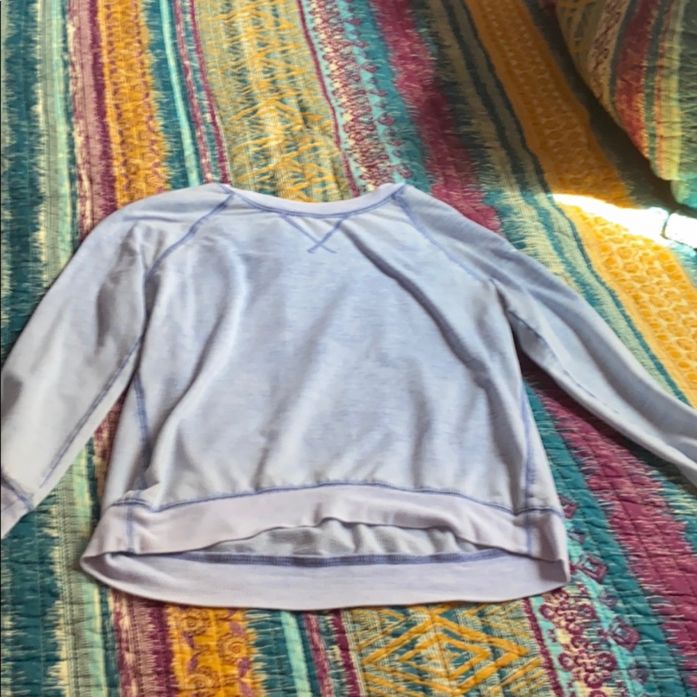 Shirt bundle. - Picture 2 of 8